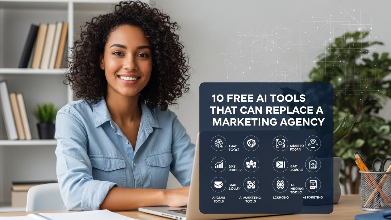 Estratégias de Marketing de Influência para Micro-Nichos: Lucre com Seguidores Limitados