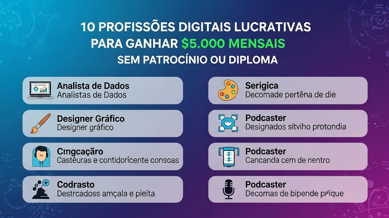 Como Usar a Inteligência Artificial Preditiva para Descobrir Nichos Inexplorados no Marketing Digital