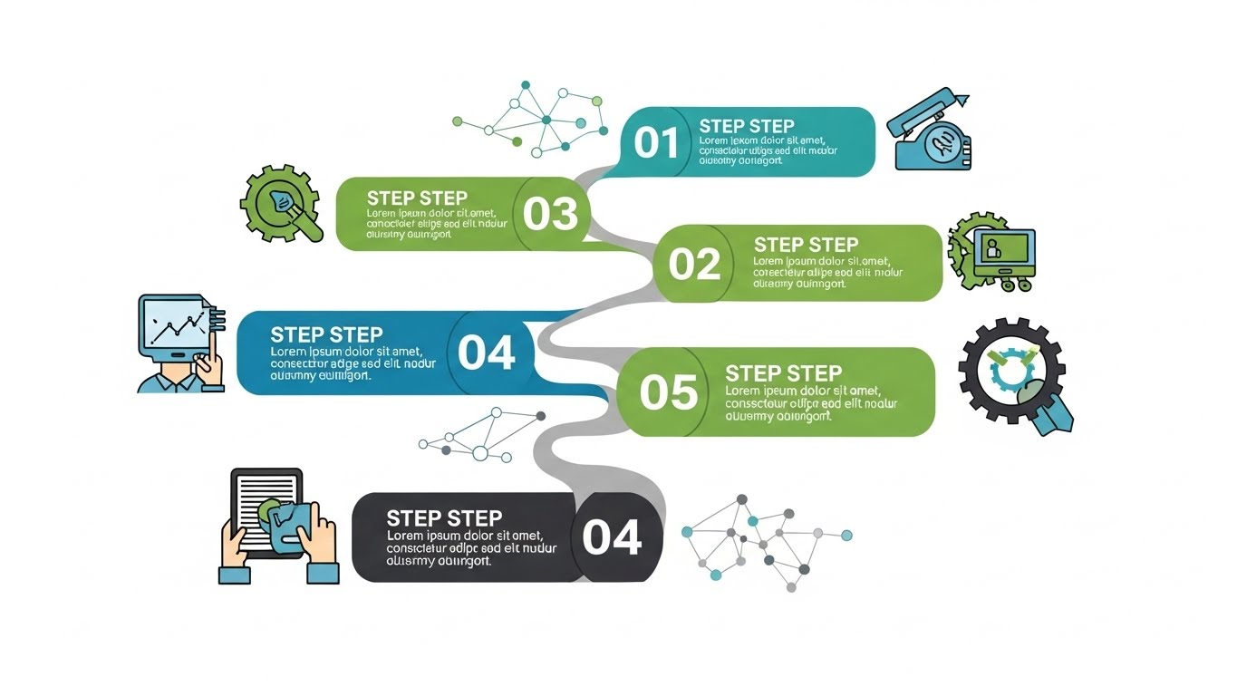 Como se Tornar um Gestor de Tráfego para Negócios Locais e Aumentar Seus Lucros na Sua Cidade
