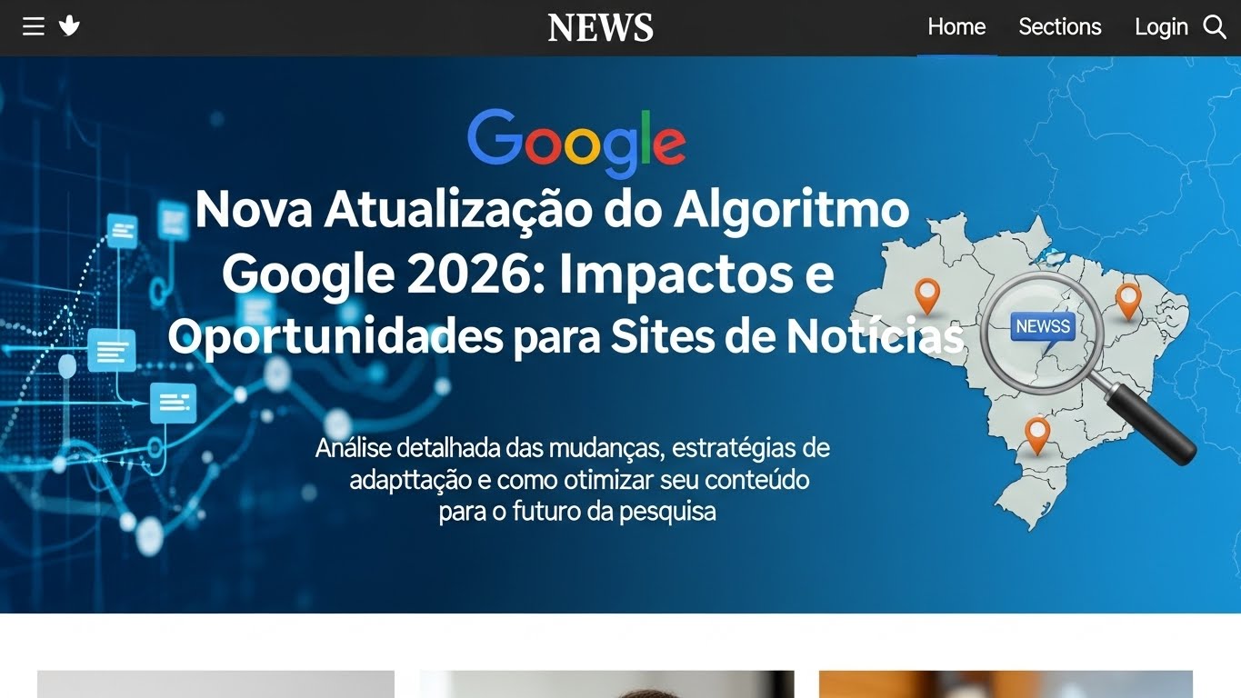 Como a inteligência artificial do Instagram está moldando o sucesso dos vídeos Reels