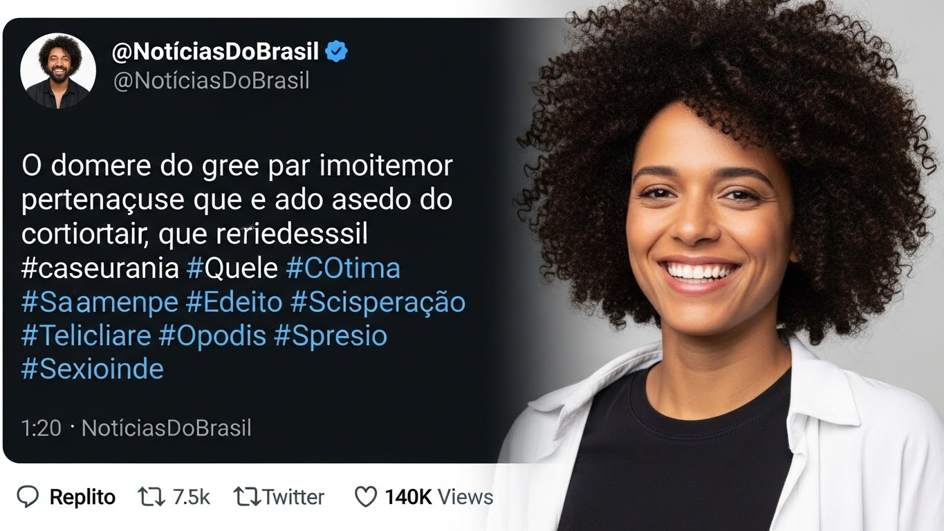 Elon Musk Anuncia Novas Mudanças no X que Beneficiam Criadores de Conteúdo Longo