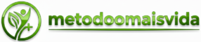 metodomaisvida.com.br