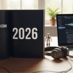 Como Trabalhar como Transcritor e Tradutor de Vídeos Usando Ferramentas de IA em 2026