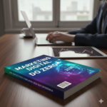 Marketing Digital do Zero: Guia Completo para Começar em 2026 Sem Experiência