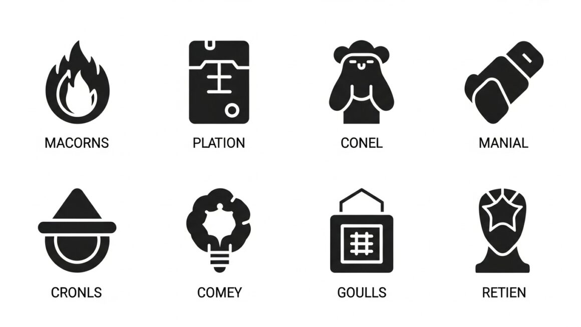 Marketing Digital para Área da Saúde: 10 Estratégias Comprovadas para Atrair Pacientes