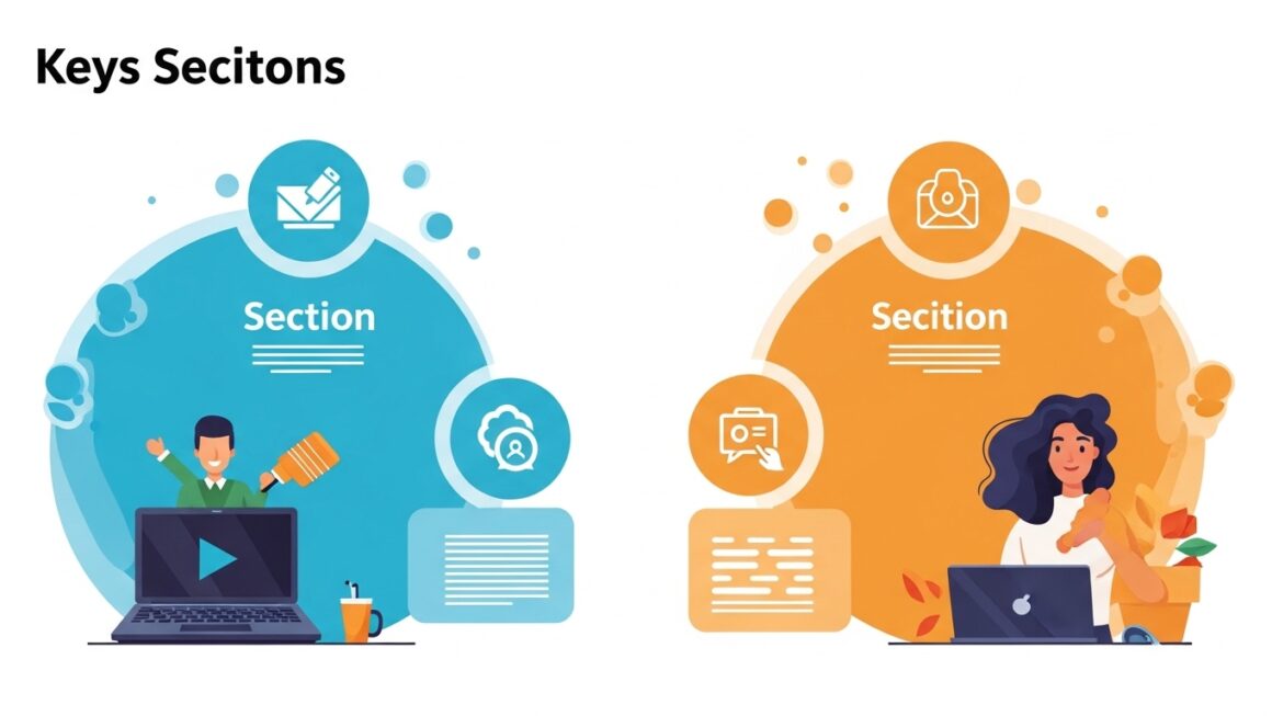 Como Preparar Seu Site para Zero-Click e AI Overviews em 2026: Um Guia Completo