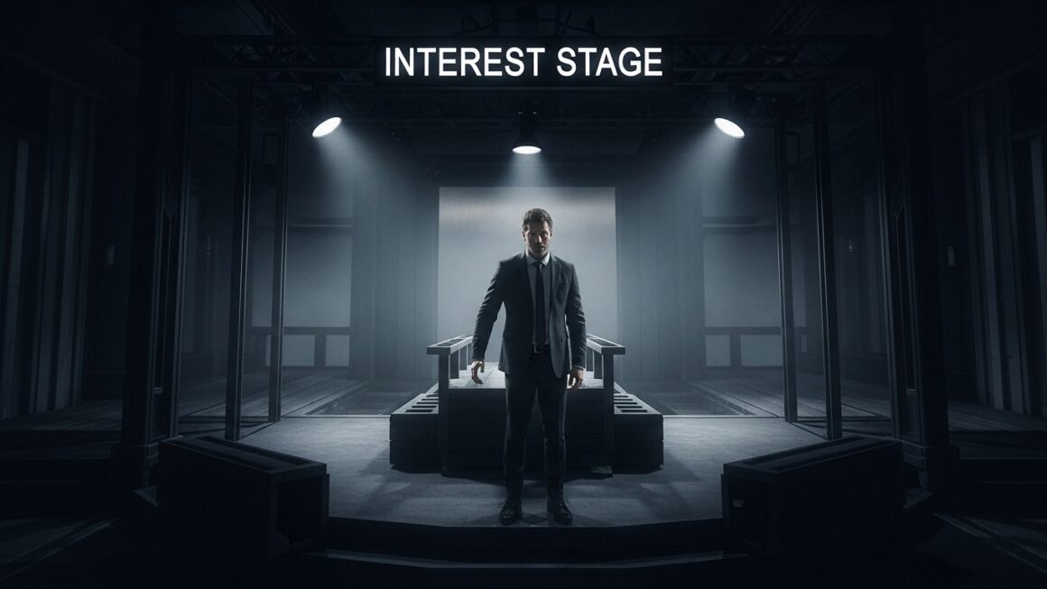 Como Integrar Chatbots e Assistentes Virtuais no Funil de Vendas em 2026 para Aumentar a Conversão