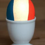 Estratégias de Preço Dinâmico e Promoções Baseadas em Dados em 2026