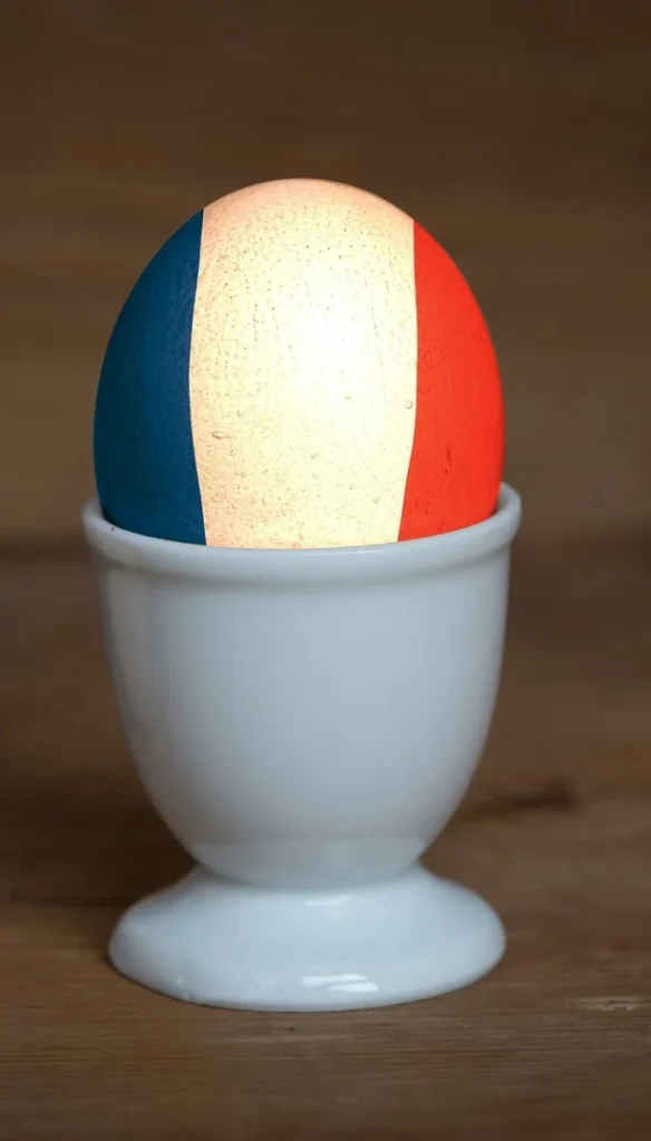 Estratégias de Preço Dinâmico e Promoções Baseadas em Dados em 2026