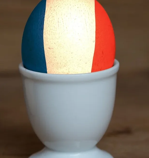 Estratégias de Preço Dinâmico e Promoções Baseadas em Dados em 2026