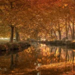 Como Usar Ferramentas de IA para Pesquisa de Palavra-Chave Avançada em 2026