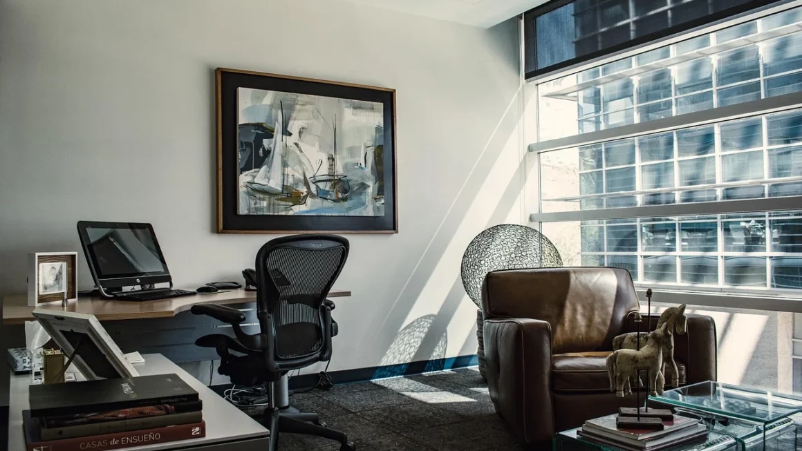 Como Criar um Calendário de Conteúdo Otimizado por Dados em 2026