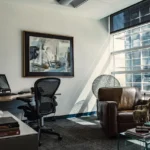 Como Criar um Calendário de Conteúdo Otimizado por Dados em 2026