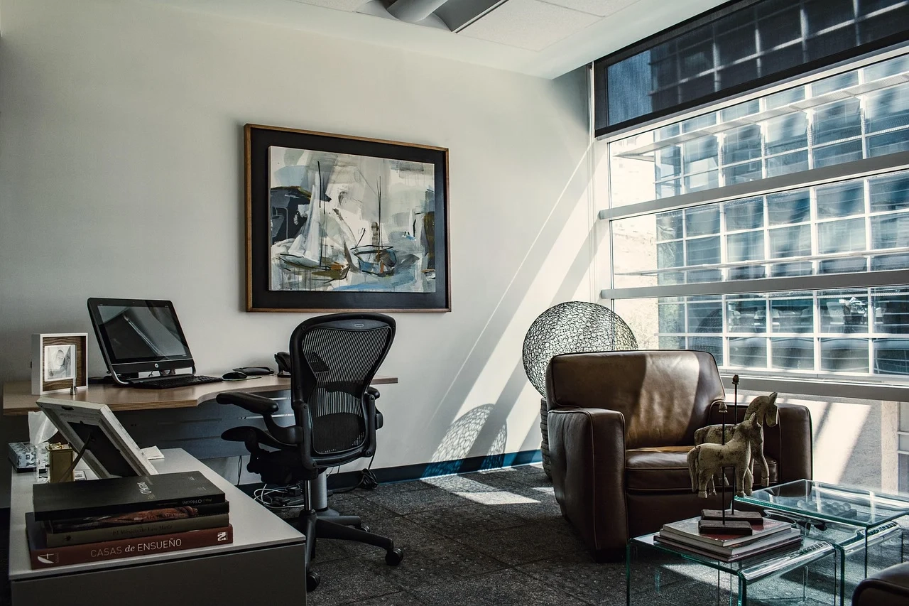 Como Criar um Calendário de Conteúdo Otimizado por Dados em 2026