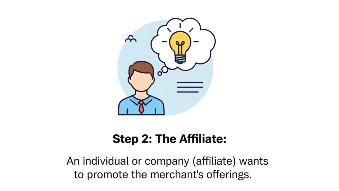 Como Funciona o Marketing Digital de Afiliados: Guia Completo para Iniciantes