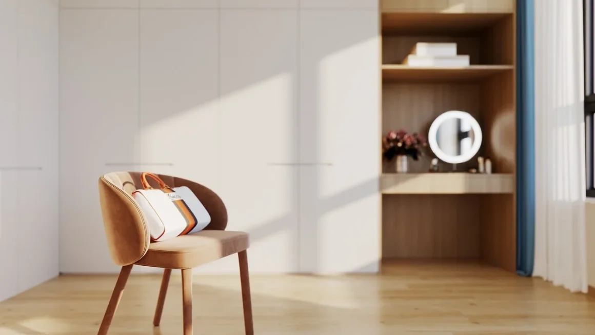 como viver da internet