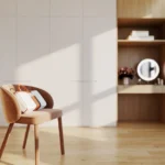 como viver da internet