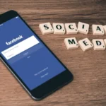 como ganhar dinheiro com facebook