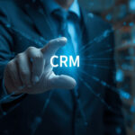 Imagem ilustrativa para: Principais estratégias de CRM para impulsionar o relacionamento com os clientes e impulsionar o crescimento dos negócios