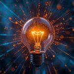 Imagem ilustrativa para: 10 Ideias de Negócios Digitais Para Empreender em 2023