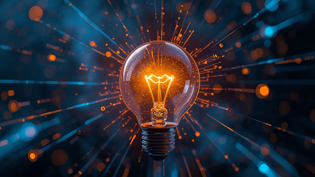 Imagem ilustrativa para: 10 Ideias de Negócios Digitais Para Empreender em 2023