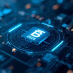 Imagem ilustrativa para: 10 Negócios Digitais Lucrativos para Investir em 2023