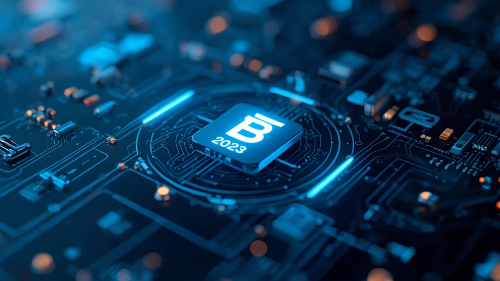 Imagem ilustrativa para: 10 Negócios Digitais Lucrativos para Investir em 2023