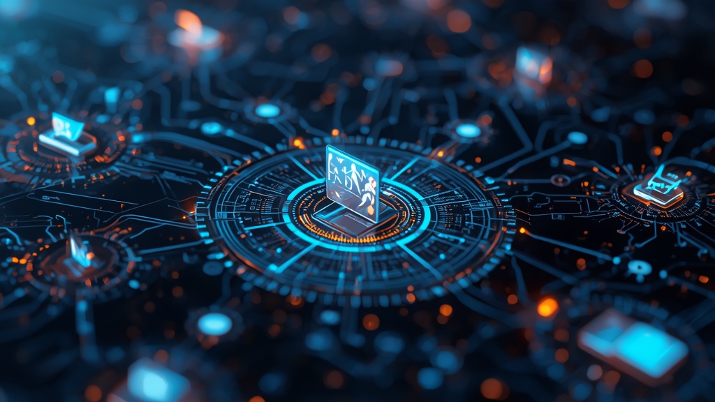 As Melhores Oportunidades de Trabalhar pela Internet em 2026