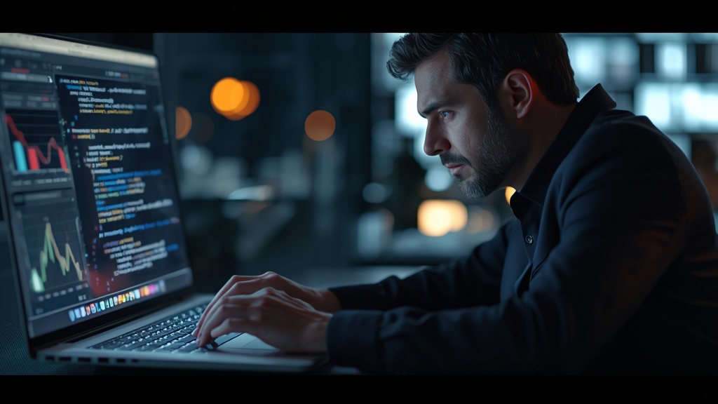 Guia Completo de Marketing Digital para Iniciantes: Passo a Passo